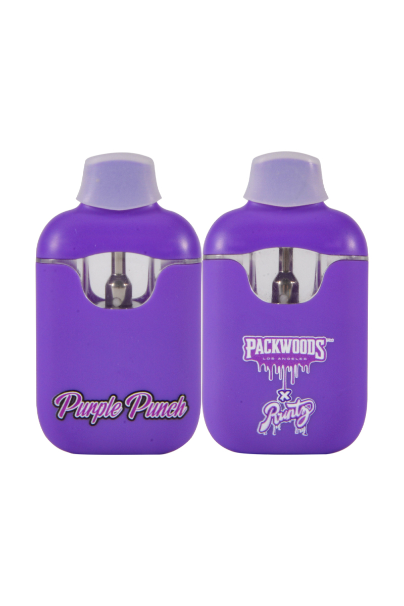 packwoods x runtz disposable vape 2000mg price
