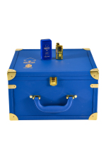 ACE&Packman V2 2g Disposable Vape Pen