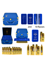 ace ultra packman cart
