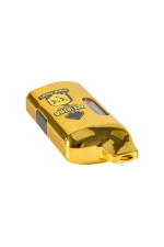 ace ultra packman 2g
