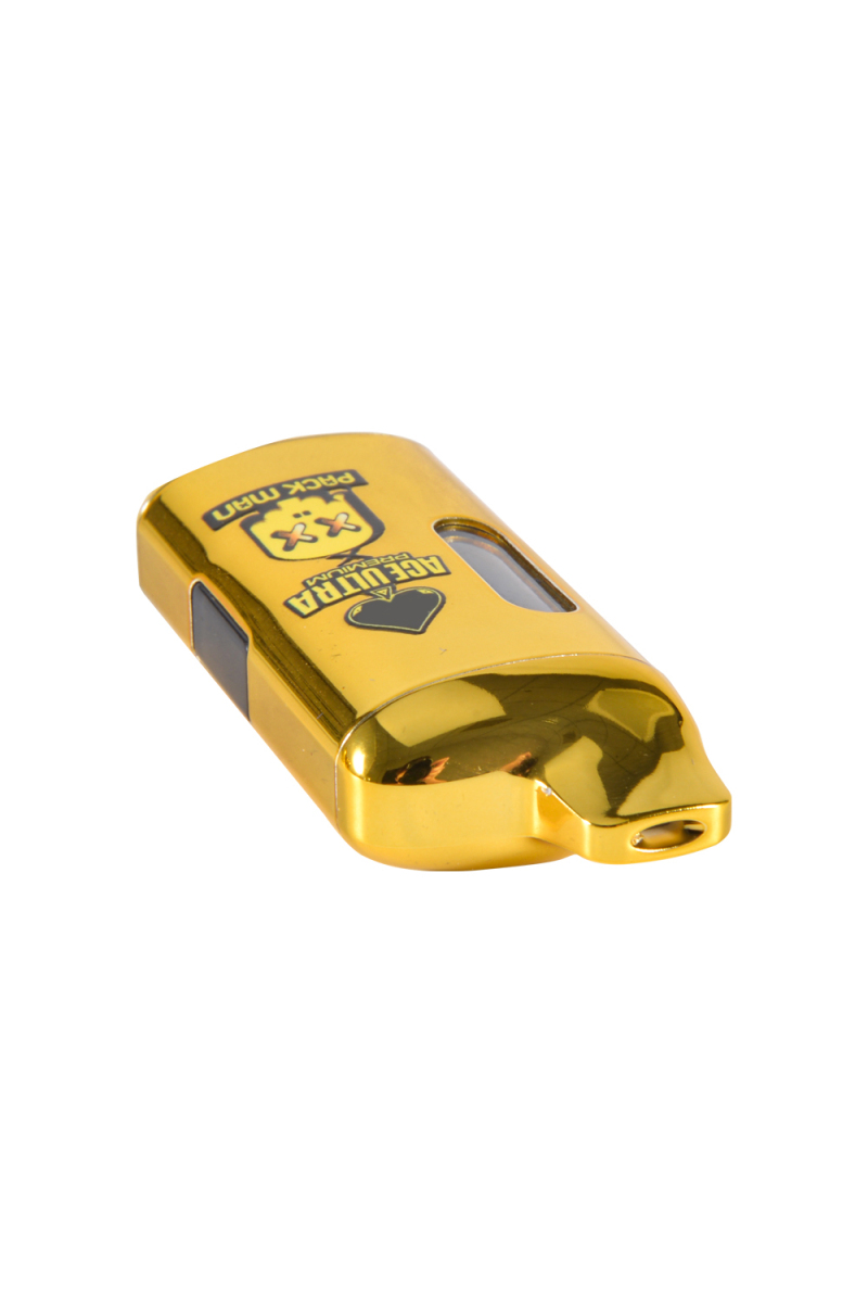 ace ultra packman 2g
