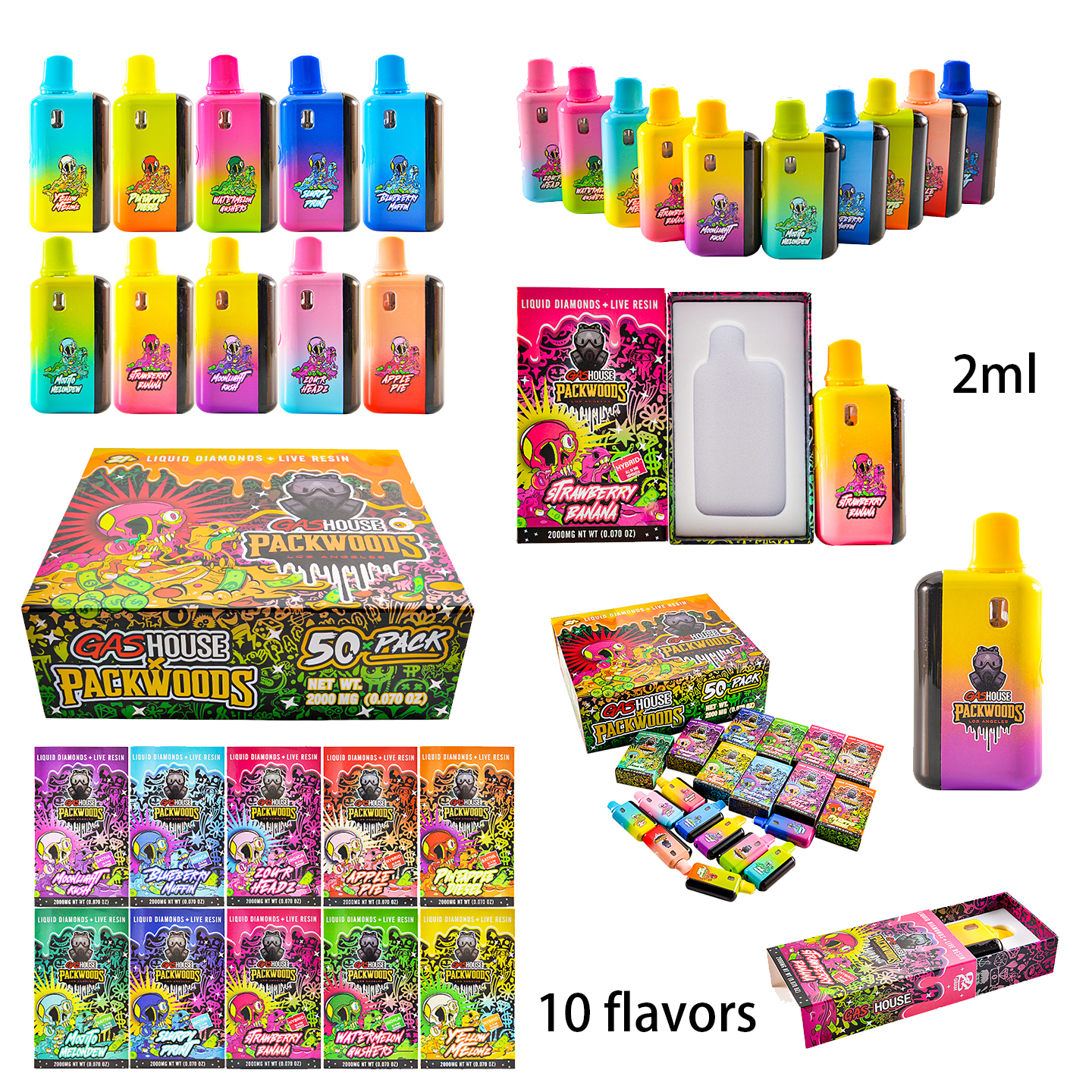 gas house packwoods 2g
