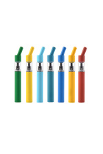jeeter juice carts 1g
