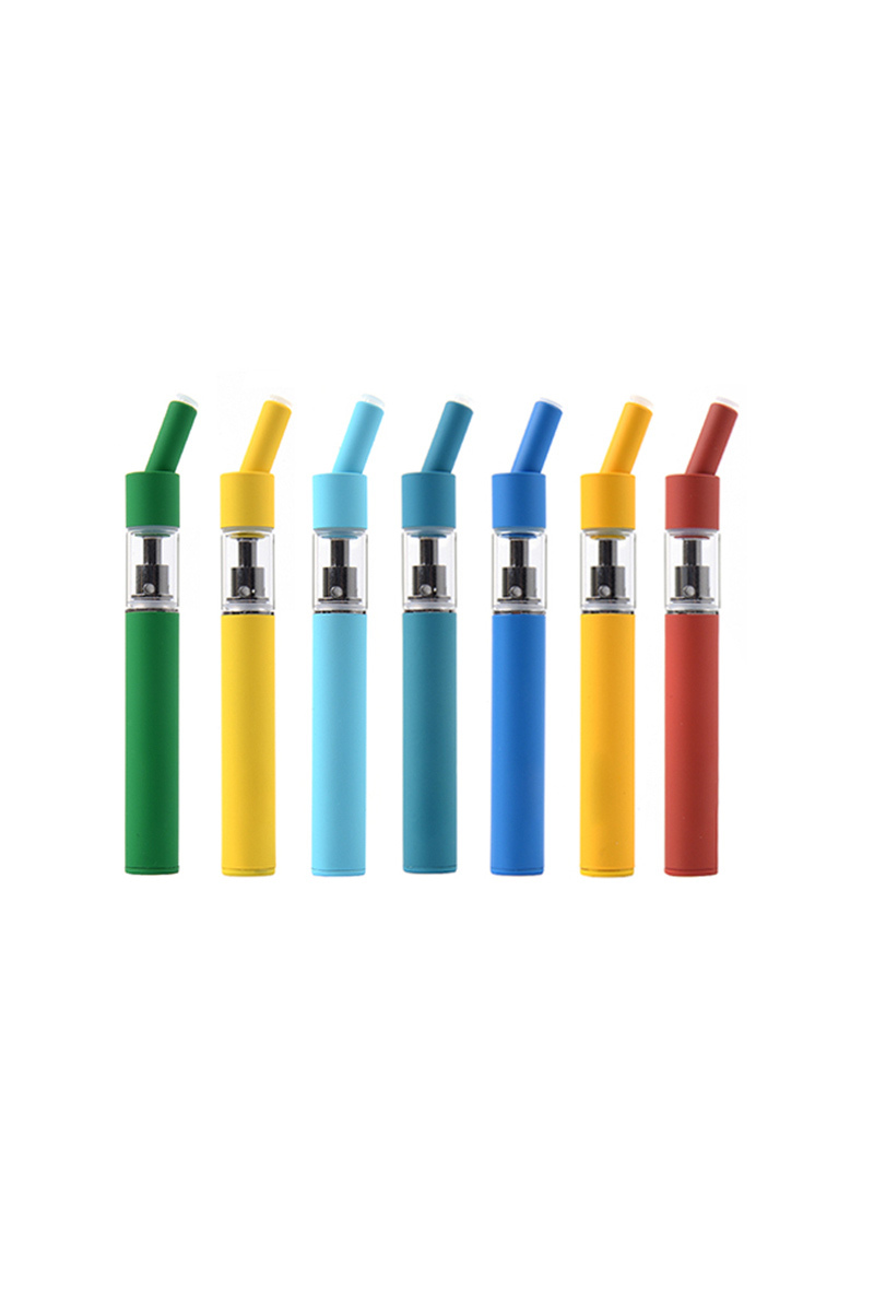 jeeter juice carts 1g
