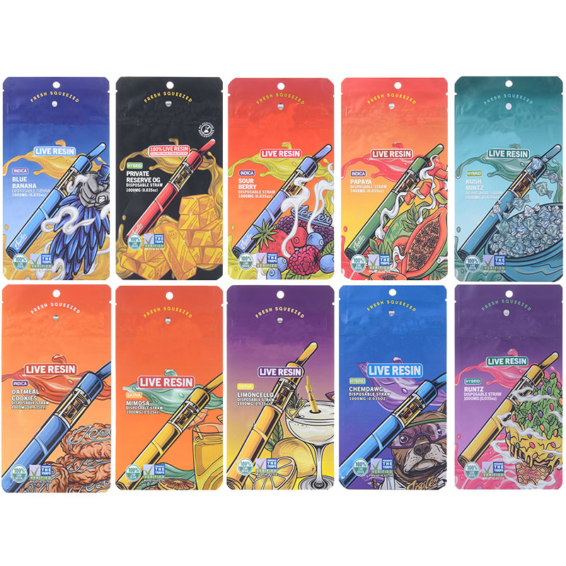 jeeter juice 1g vape
