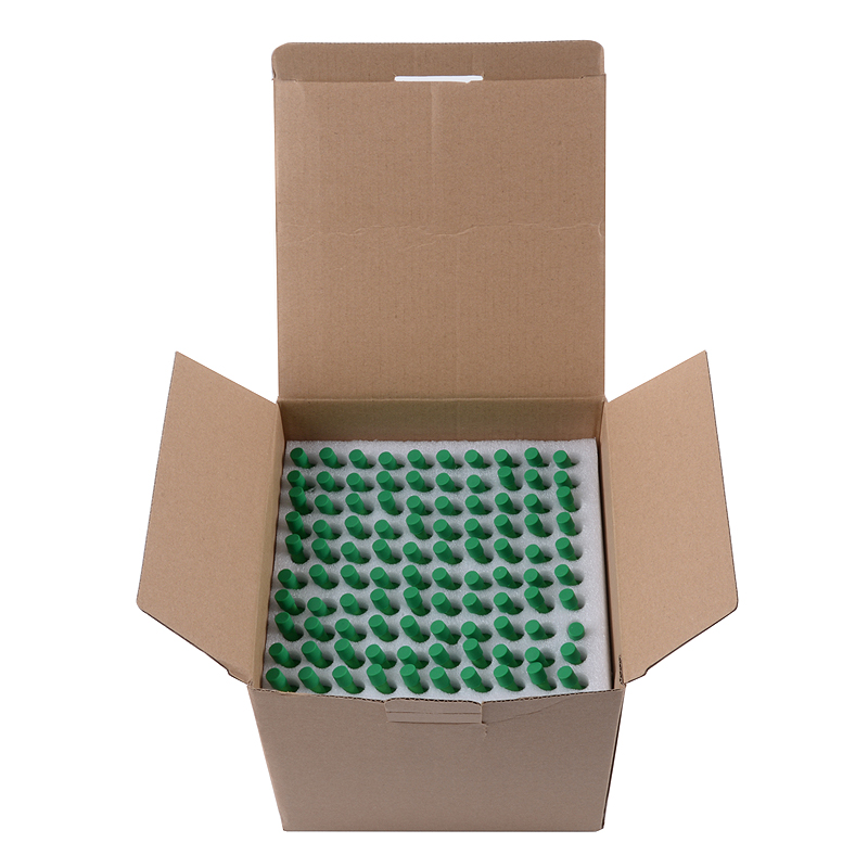 USA STOCK Jeeter Juice Live Resin 1g Disposable Vape Pen 300pcs