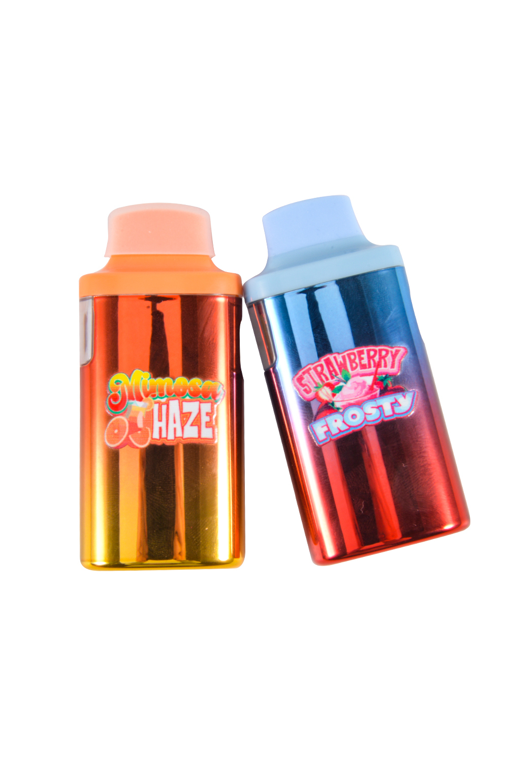 fusion whole melt 2g dispo
