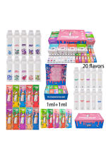choiceslab carts