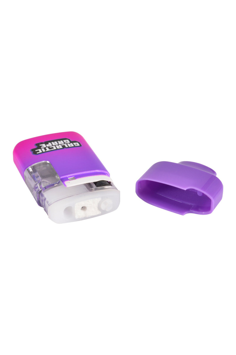 Fryd Box Type 2g Disposable Vape Pen