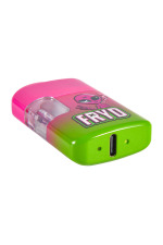 Fryd Box Type 2g Disposable Vape Pen