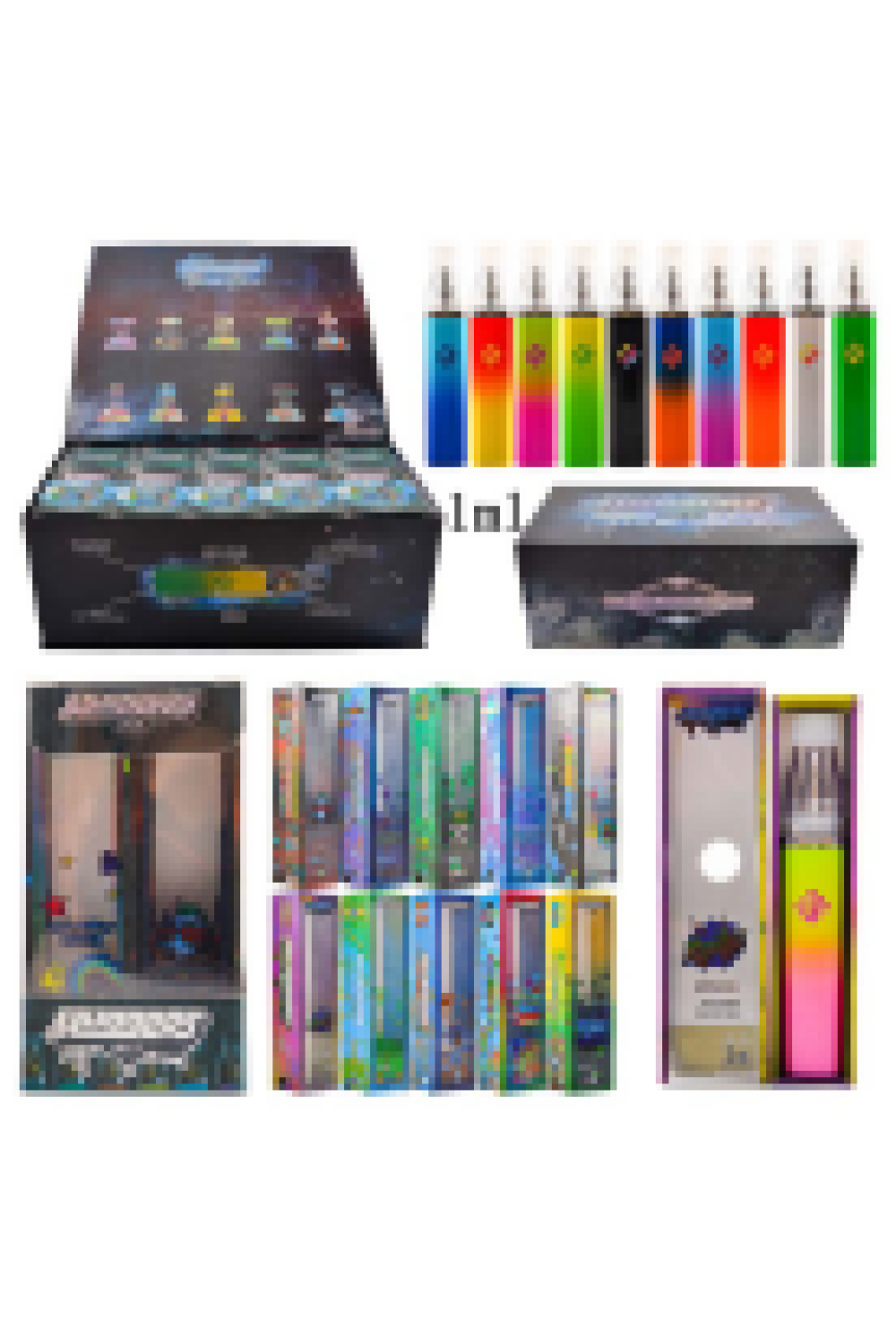 sluggers 1ml vape
