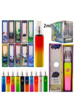 sluggers 2ml vape
