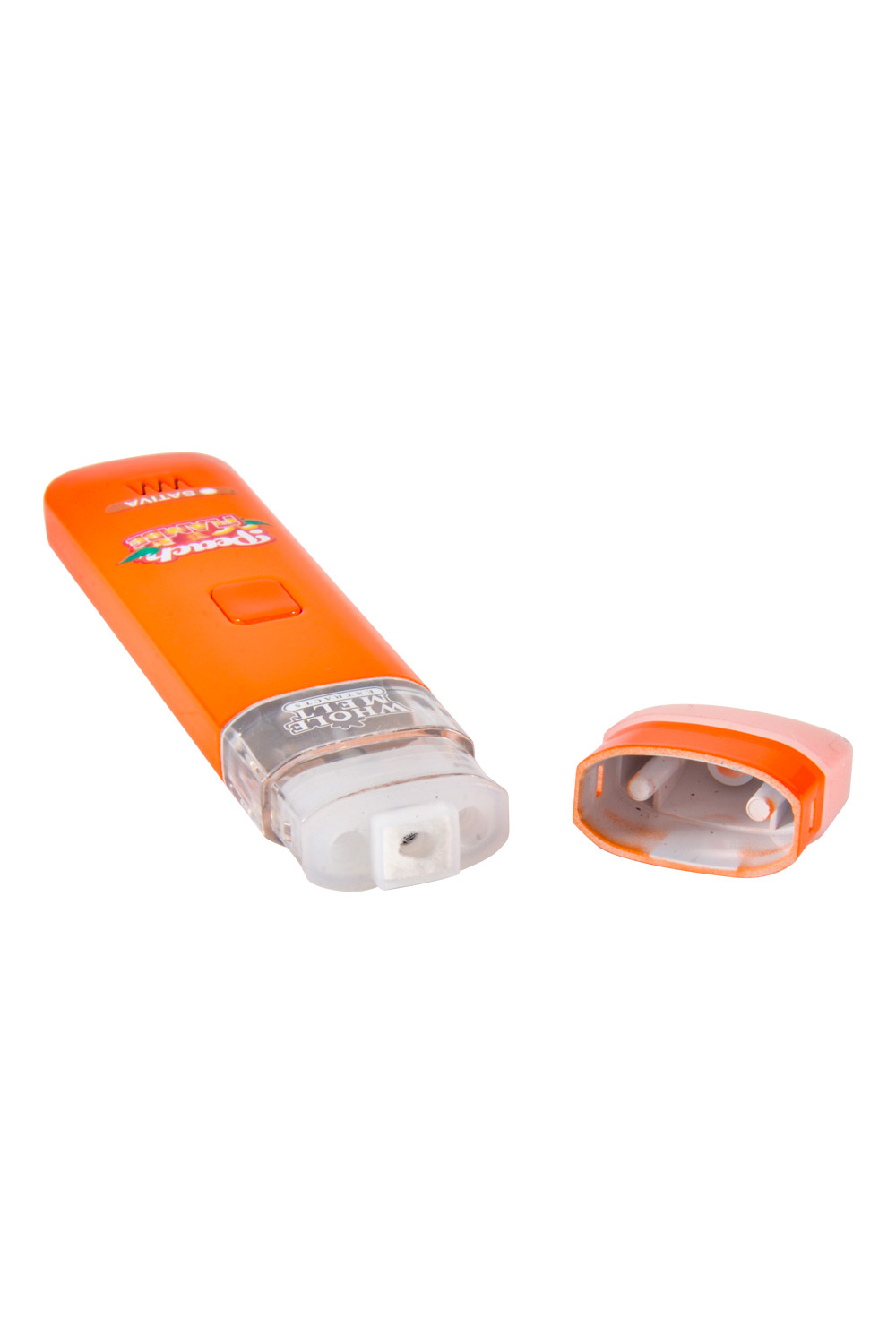 whole melt v5 1g disposable
