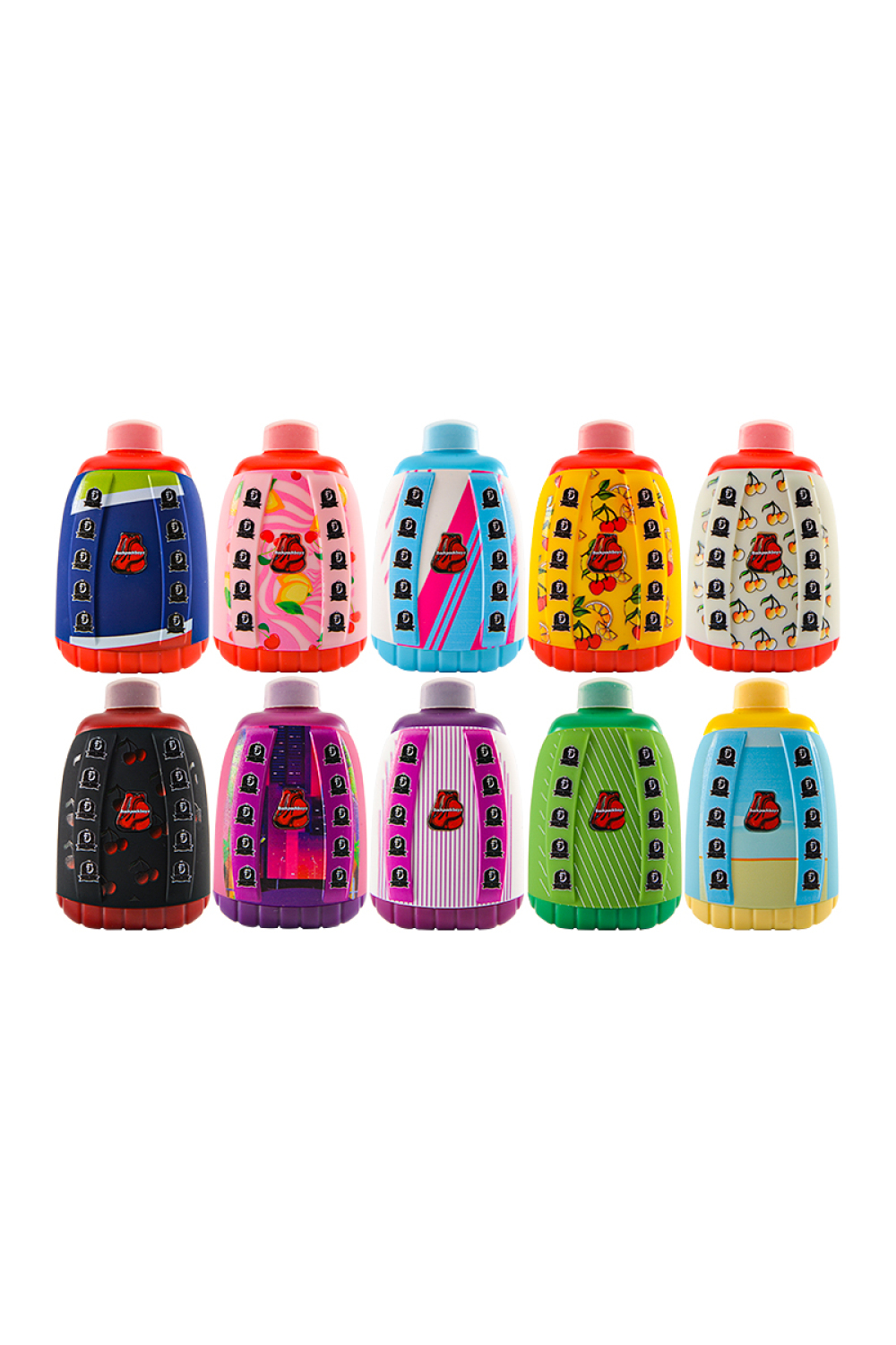 backpack boyz 2ml disposable
