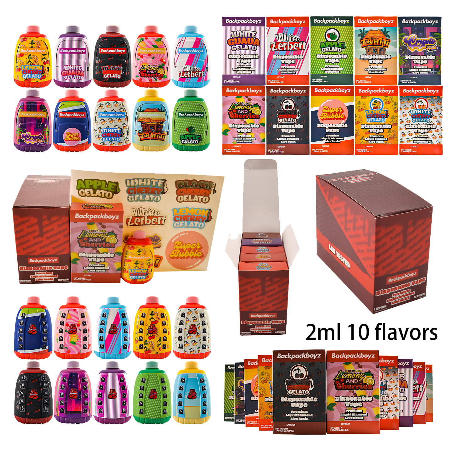 backpackboyz vape 2g
