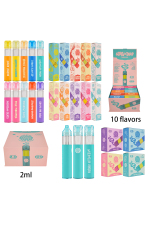 grab & dab 2 gram disposable
