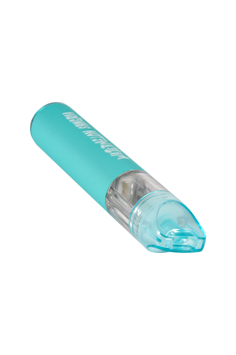 grab and dab disposable
