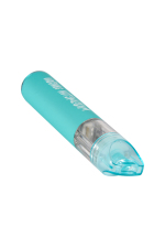 grab and dab disposable
