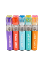 grab dab disposable review
