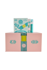Grab Dab 2g Disposable Vape Pen With Box Packaging