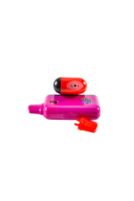 live vape pen
