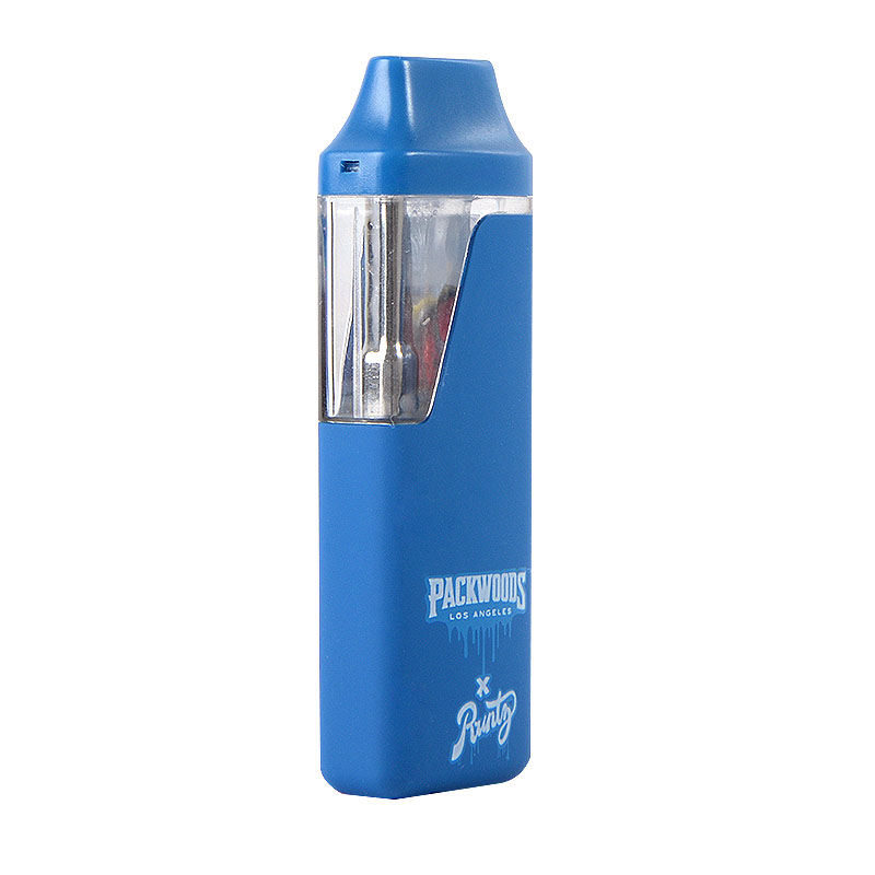 packwoods x runtz vape 1000mg thc
