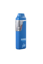 packwoods x runtz vape 1000mg thc
