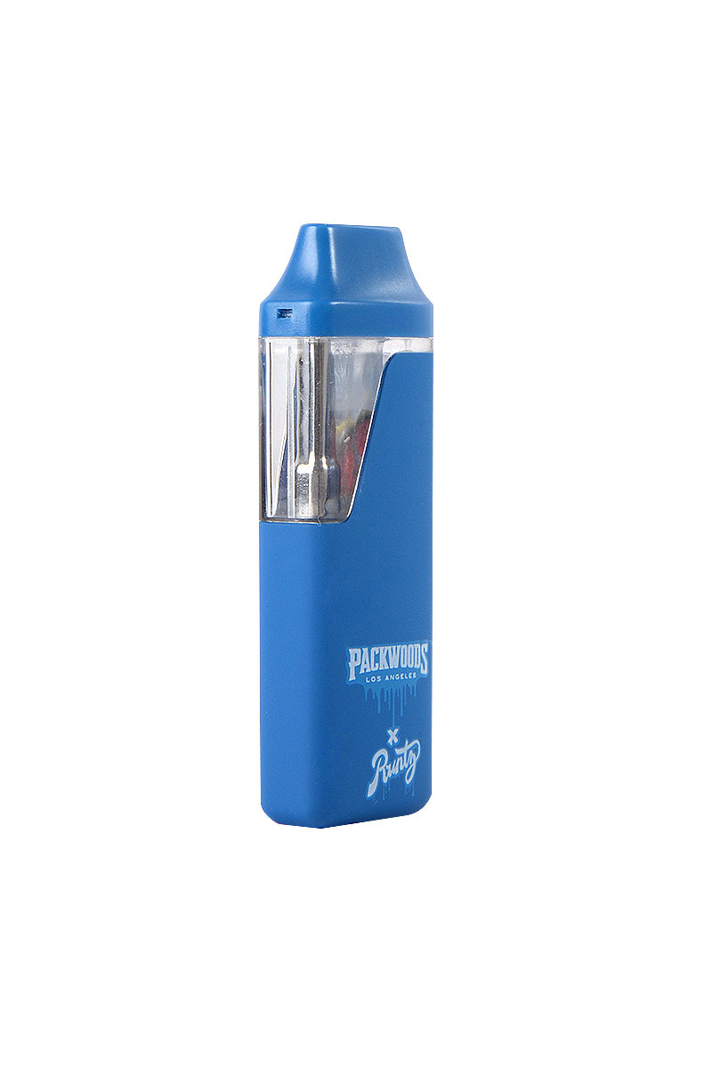 packwoods x runtz vape 1000mg thc
