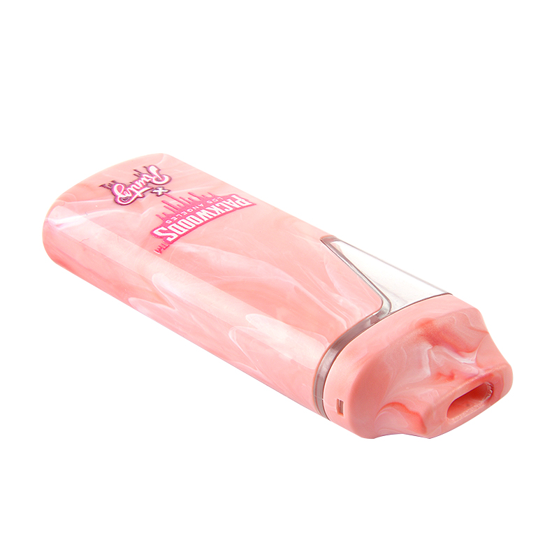 packwoods x runtz 1 gram disposable
