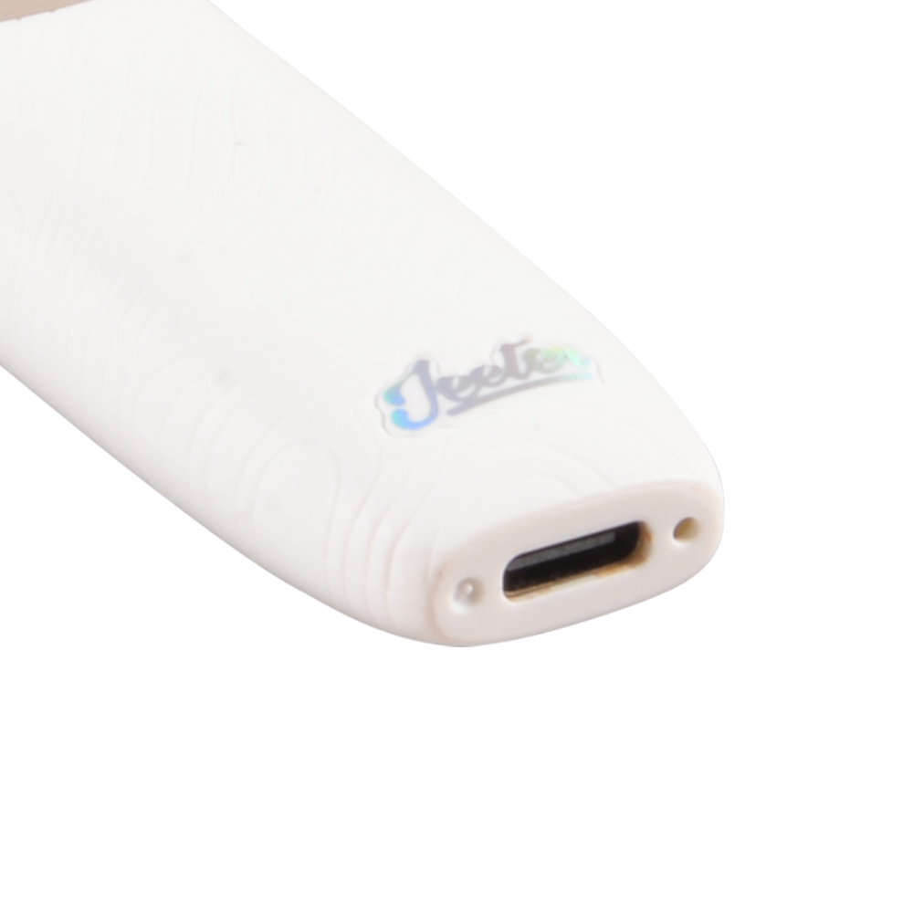 jeeter 2ml disposable
