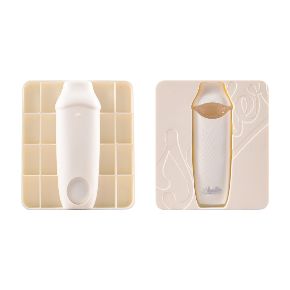 jeeter 2ml live resin
