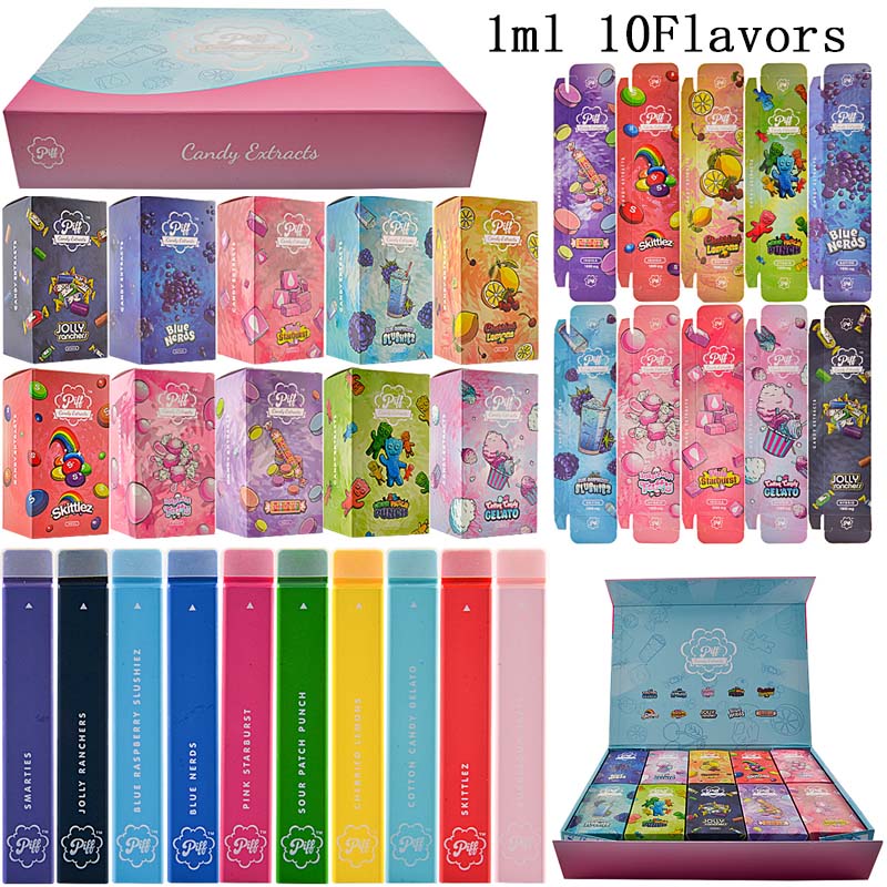 piff bar 1 gram disposable
