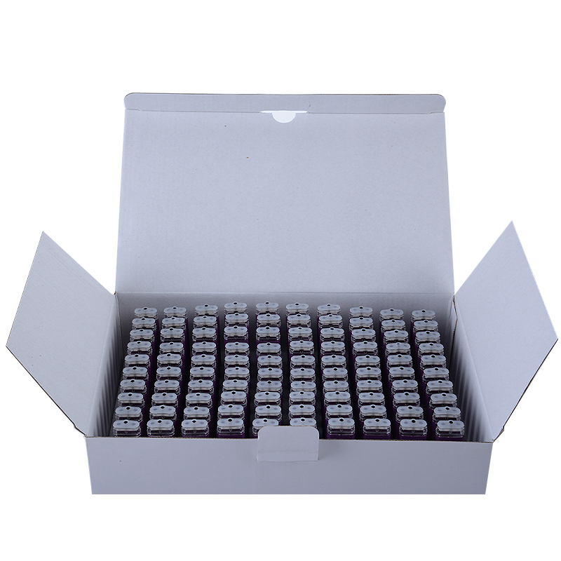 USA STOCK Runtz Neutral 2g Disposable Vape Pen 200pcs