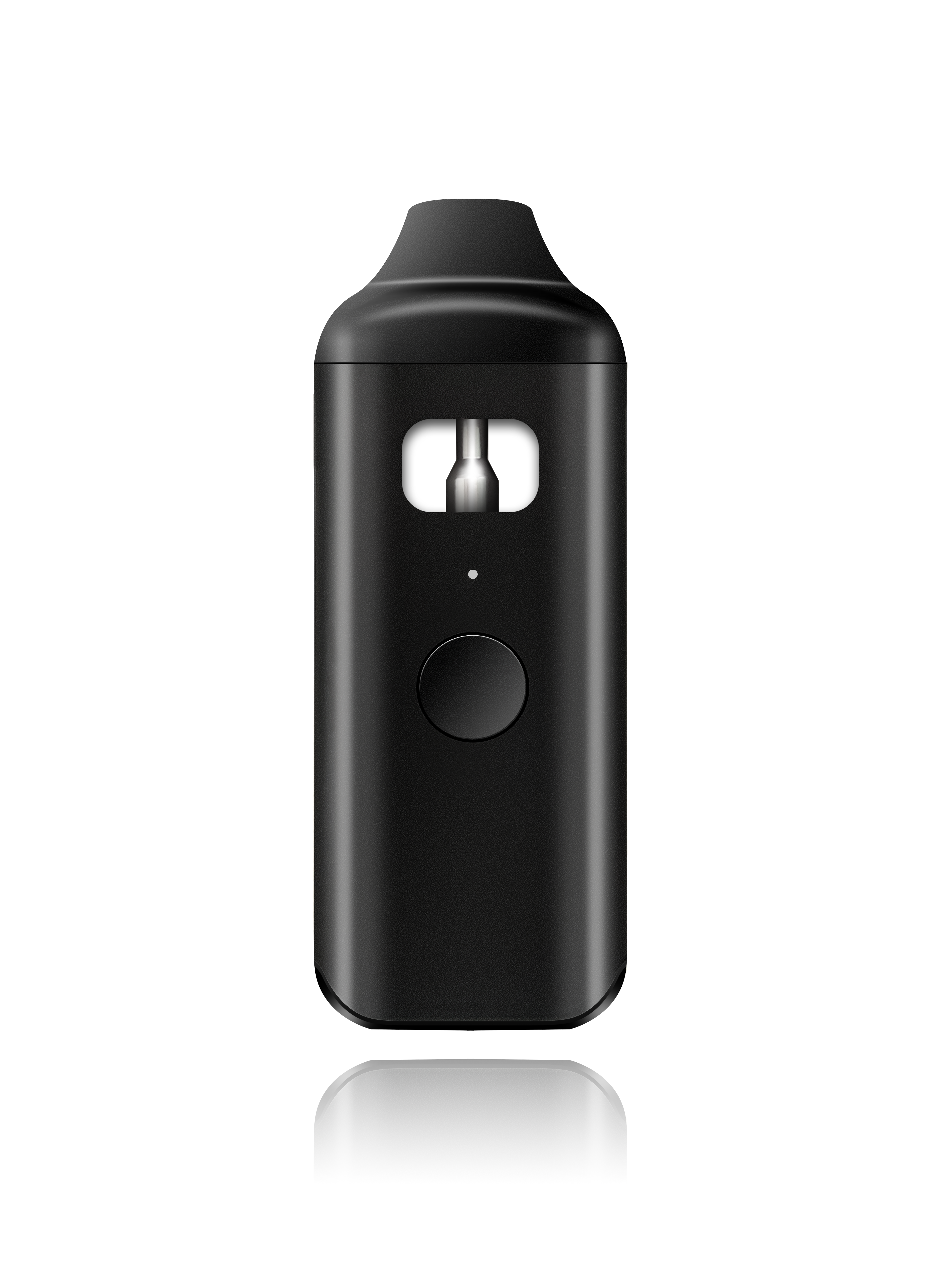 california honey 2ml
