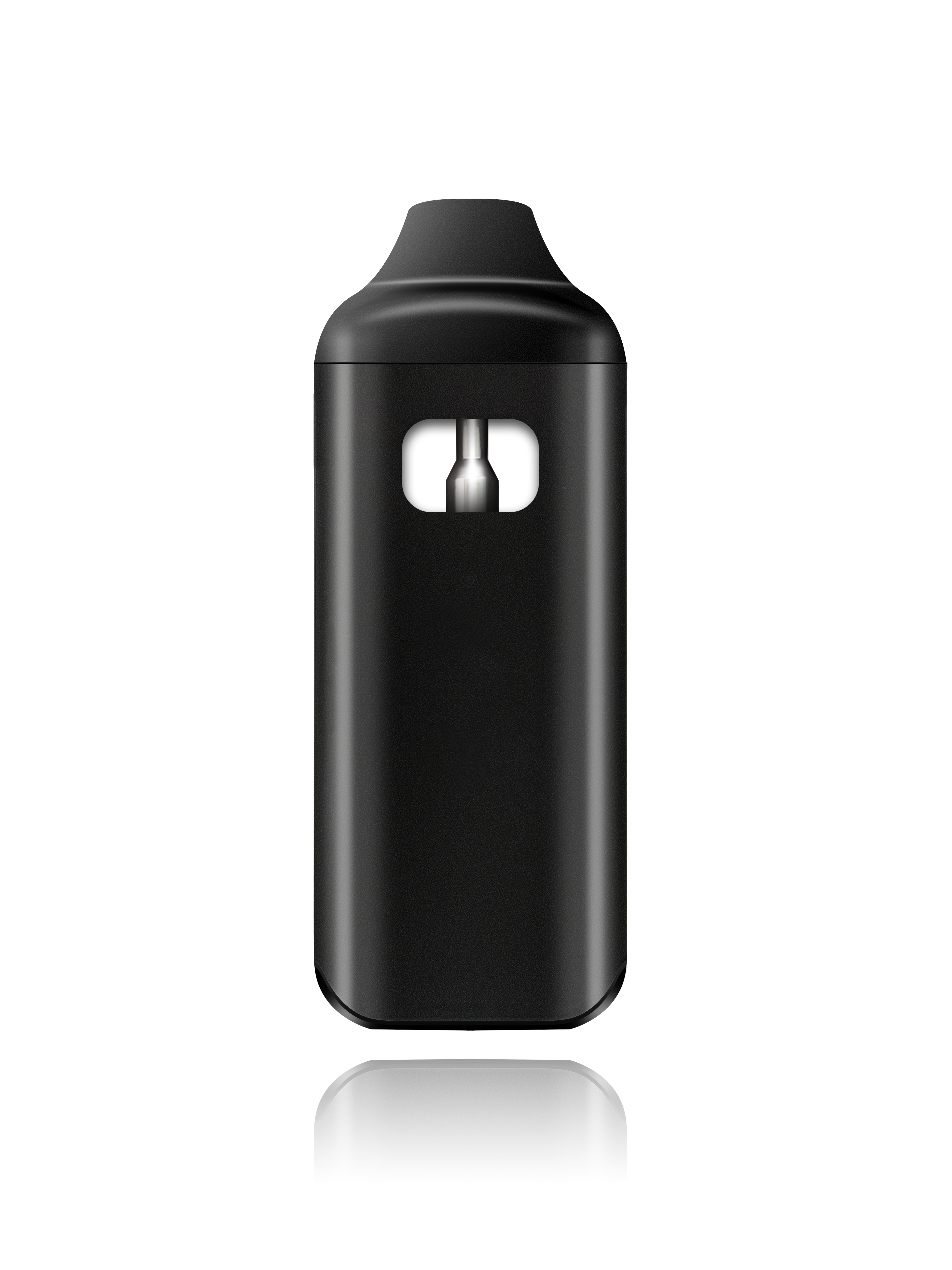 california honey disposable vape 2g
