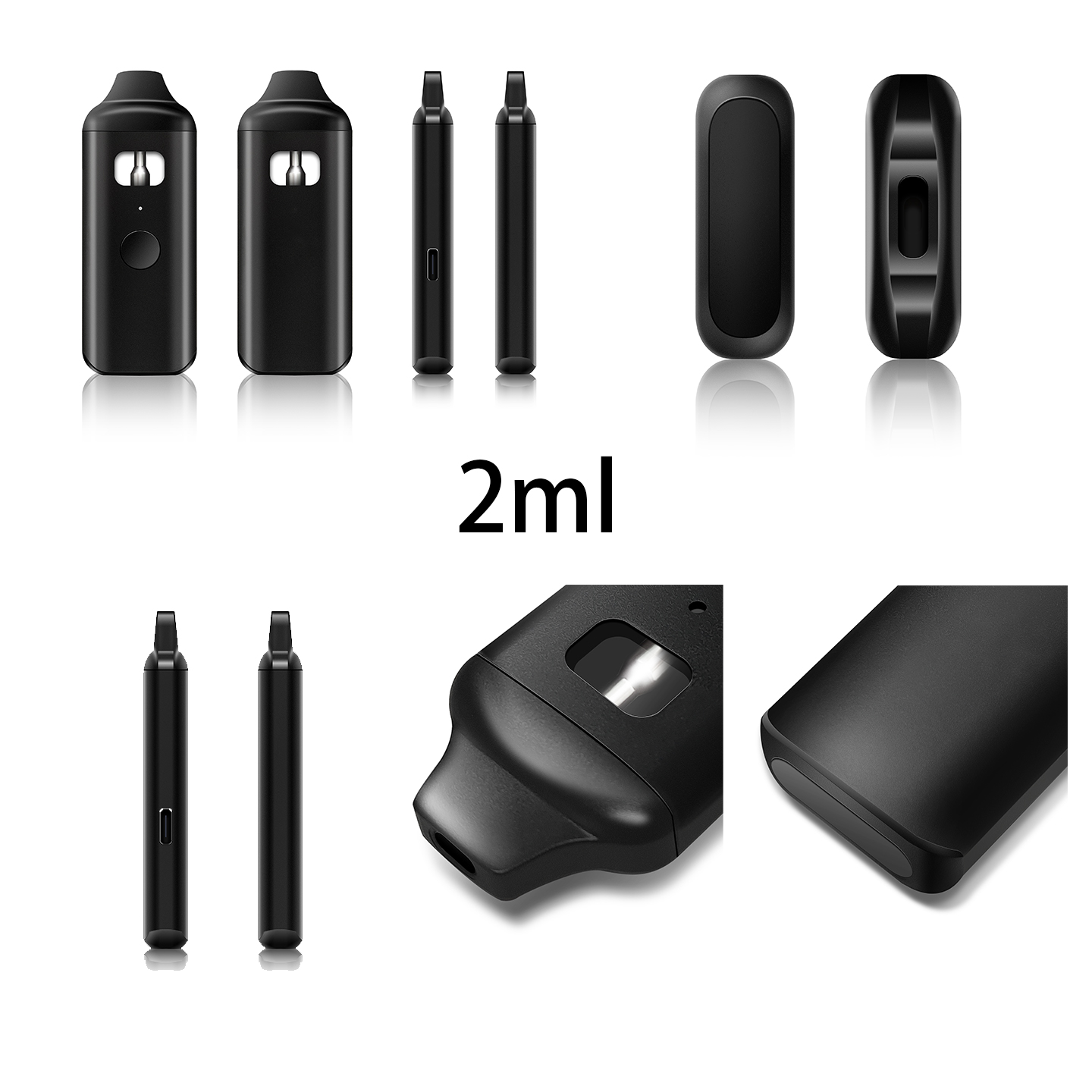 california honey 2g disposable
