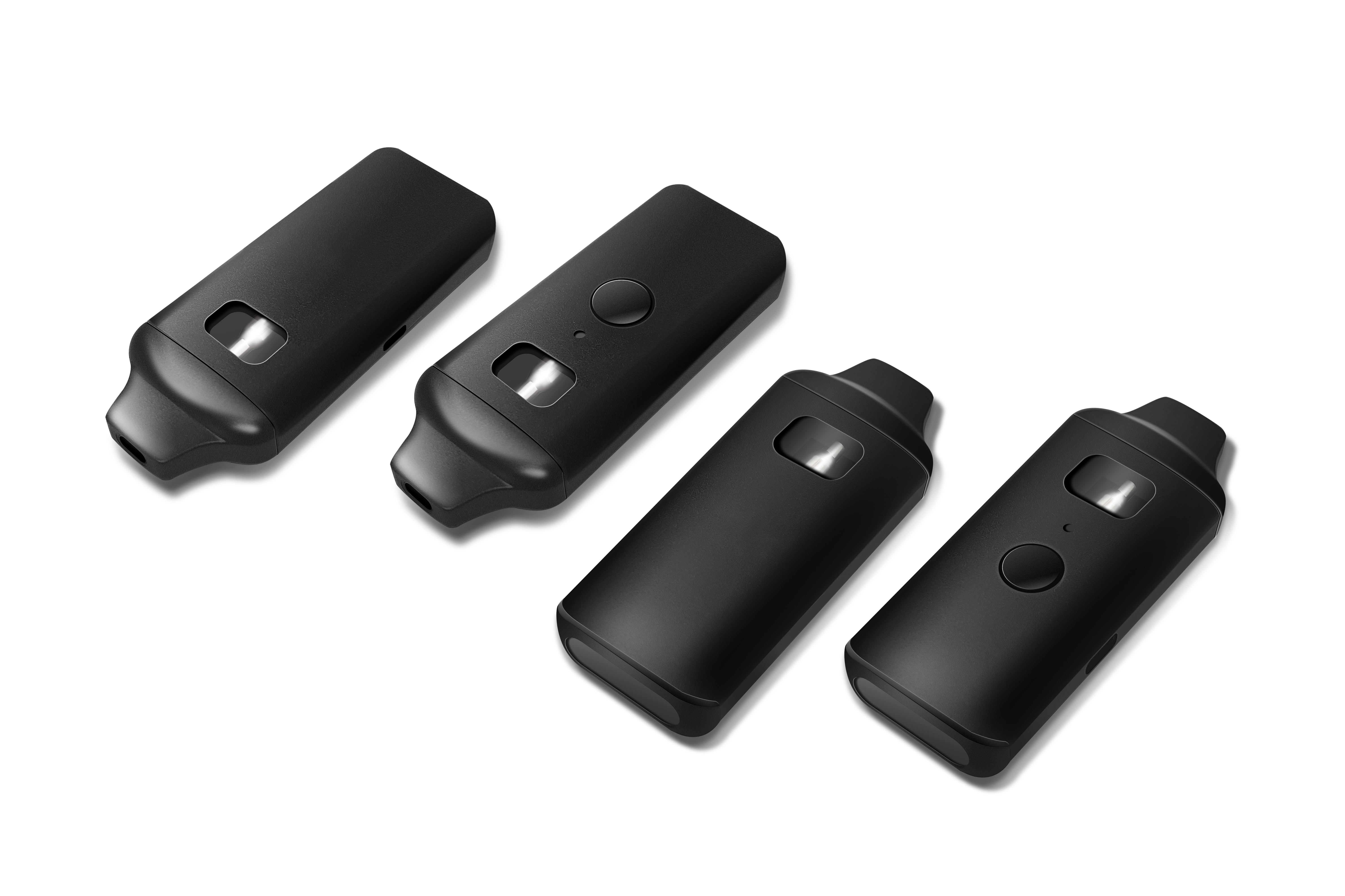 california honey 2 gram vape
