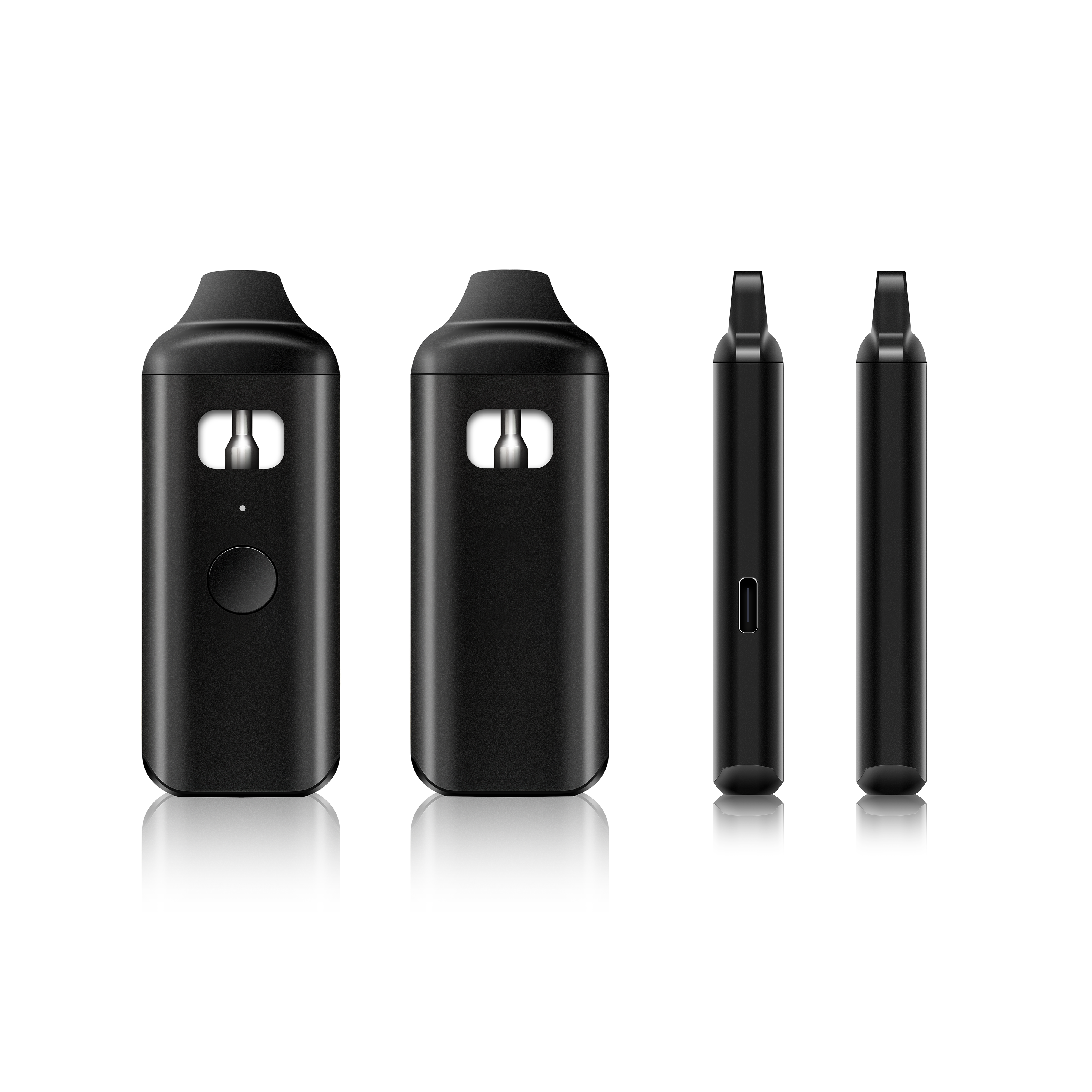 california honey live resin vape 2g
