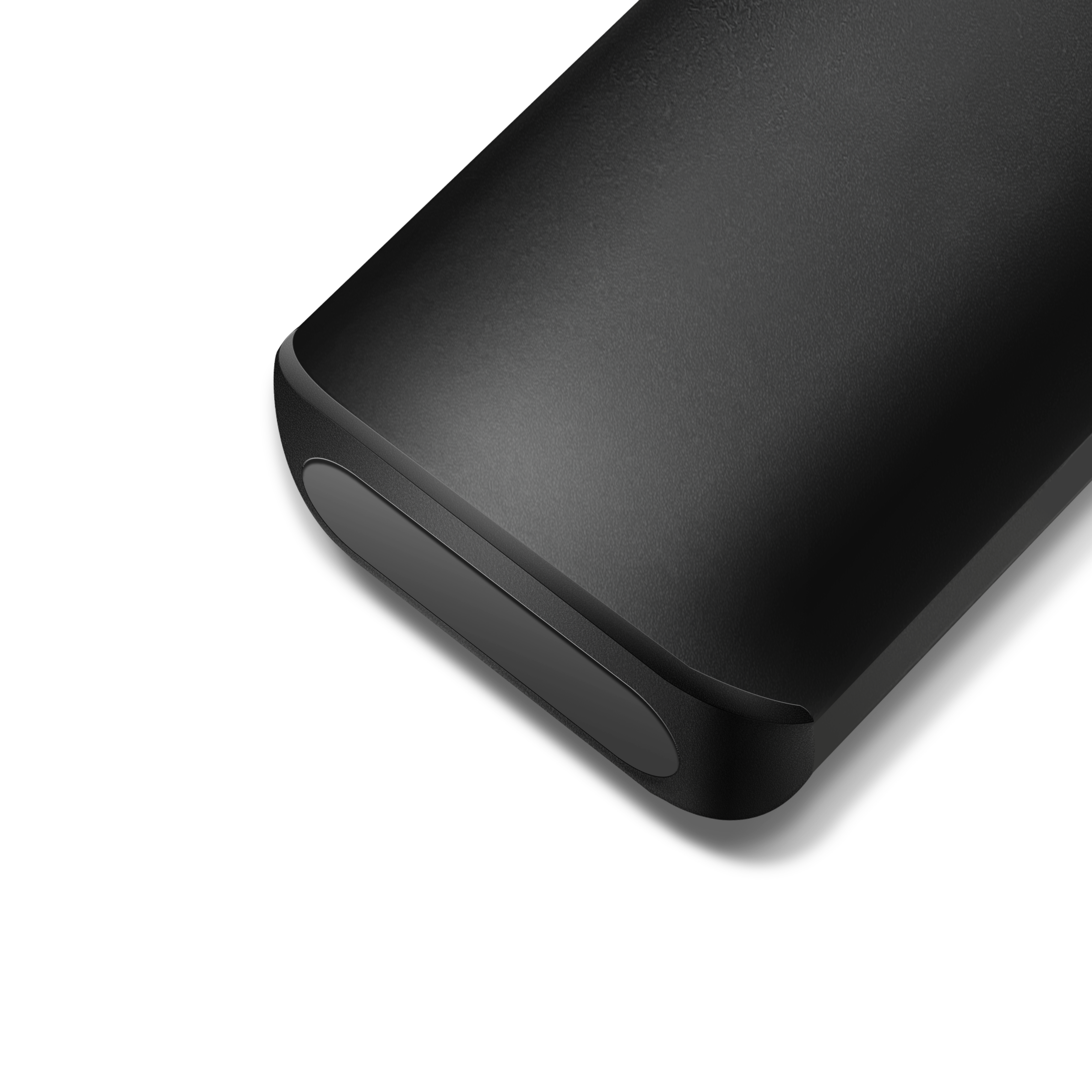 USA STOCK California Honey Old Style Neutral 2ml Disposable Vape Pen 200pcs