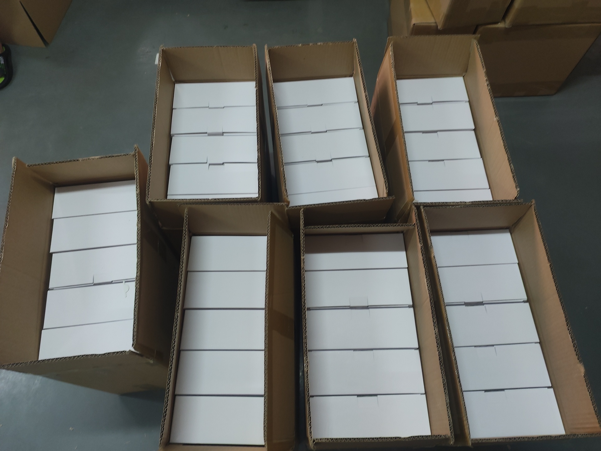 USA STOCK Melt Packwoods 2g Disposable Vape Pen 500pcs review Gavin Halstead 02