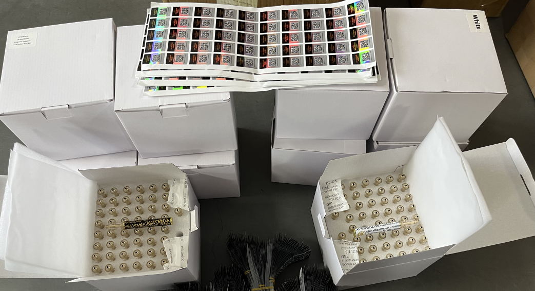 California Honey 1g Disposable Vape Pen  review Matt Mason_IaG