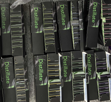 Live Vape Cartridge review kshahzaad