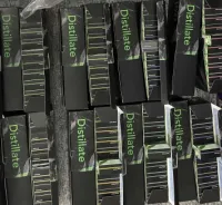  Live Vape Cartridge review 0
