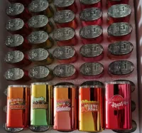 Whole Melt Fusion Live Diamonds Disposable Vape Pen review 0