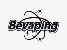 The Ultimate Guide to Buying Vape in Bulk
