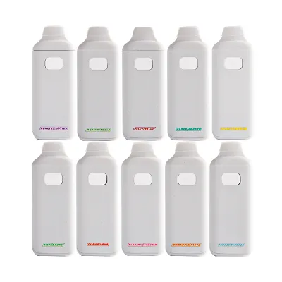  2 gram cake vape disposable gen 7 LIMITED EDITION  2g  02