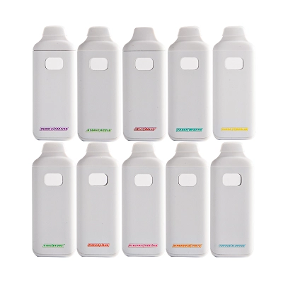  2 gram cake vape disposable gen 7 LIMITED EDITION  2g  02