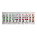  2 gram cake vape disposable gen 7 LIMITED EDITION  2g 