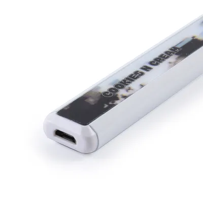 1g gen 2 cake disposable 1 gram  02
