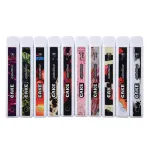 1g gen 2 cake disposable 1 gram 